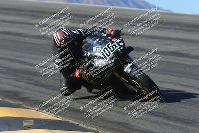 media/Mar-21-2025-CVMA Friday Practice (Fri) [[30cd4fe323]]/2-Racer 1/Session 2 (Bowl)/